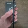 Samsung Z flip 7 Image 4