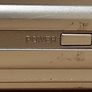 Z880 Digital Camera, Takes 2AA Batteries, working fine, has a modification that doesn't affect its performance Image 10