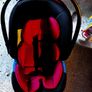 stroller Image 3