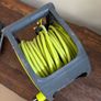 cable reel Image 2