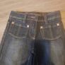 girls jeans from next Image 2