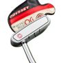 Odyssey White Hot Og Rossie Putter / 34" Image 4