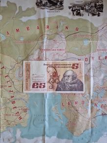 5 Pound (B Series)