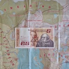5 Pound (B Series)