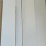 Ikea Lack shelf Image 2