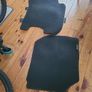 Honda Floor Mats Image 5