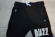 boys toy story shorts