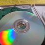 Manhunt 2 Nintendo Wii Games Original Image 9