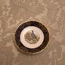 Falcon Ware Image 3