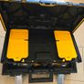 dewalt drill twin pack Image 3