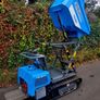 messersi track dumper Image 4