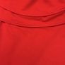 Red Mini Dess Size 12 Image 3
