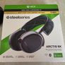 Steelseries Arctis 9X for Xbox and Windows Image 3