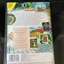Design your own garden Pc cd-rom Image 2