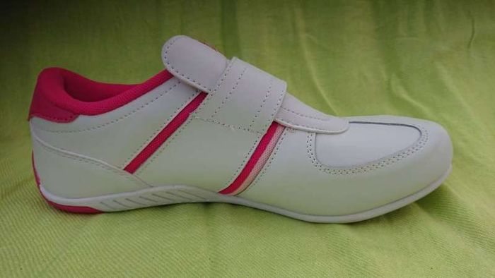 Everlast Trainers  shoes