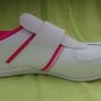 Everlast Trainers  shoes Image 6