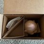 New Vintage Russ Troll Crawling Baby Giggles Battery Operated Troll Brand New In Box Image 4
