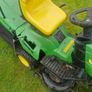 John Deere Lr175 Delivery available Image 4