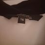 Size 16 dress. Image 2