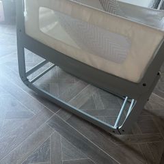 snuz pod