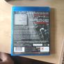 The host, Blu-ray Image 2