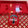 Coca Cola Drip Tray Image 3