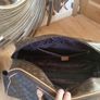 louis vuitton bag Image 3