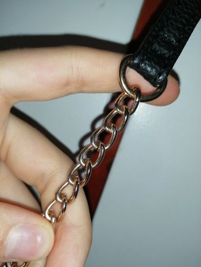 cross body bag