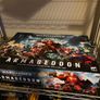 Warhammer 40k Armageddon Image 3