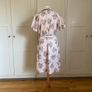 vintage dress Image 4