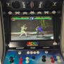 Arcade Machine Image 6