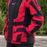 Motorbike jacket  Still Available Image 9