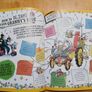 David Walliams book Image 2