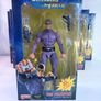 Neca Defenders of the earth full wave of 6 Image 2