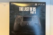 The Last Of Us Part 2 PS4 Controller New