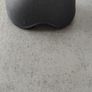Charles Owen JS1 Horse Riding Helmet Image 2