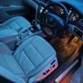 Skoda Octavia superb 1.6 2011 diesel Image 8