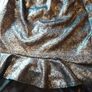 ladies plus size clothes Image 5