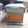 Red Deal National Beehives Image 2