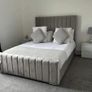 bed Image 5