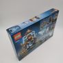 lego Beauxbatons Carriage 75958 Image 4