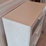 Ikea Brimnes 3 Drawer Chest Image 2