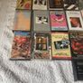 cassette tape bundle Image 5
