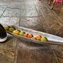 Stunning Fruit Dish (art Deco?) - Further Price Drop Image 2