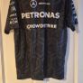 F1 Jersey Image 6