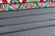 Foam cushions for garden furniture , dogs bed , camper van