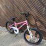 bike 18 inch Image 2