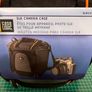 Case Logic SLR Camera Bag Image 2