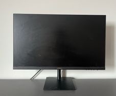Huawei Display 23.8" Full HD IPS Monitor