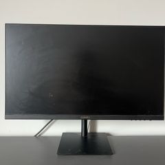 Huawei Display 23.8" Full HD IPS Monitor